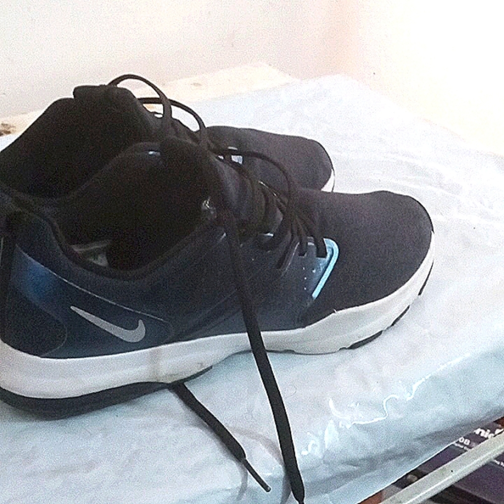 Nike Own  Days Size 11